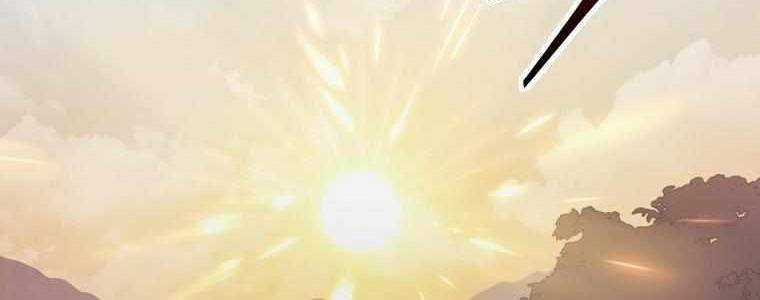 Huyền Thoại Tu La Độc Long Chap 126 - Next Chap 127