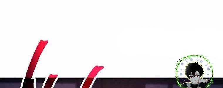 Huyền Thoại Tu La Độc Long Chap 126 - Next Chap 127