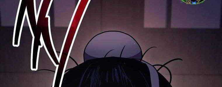 Huyền Thoại Tu La Độc Long Chap 126 - Next Chap 127