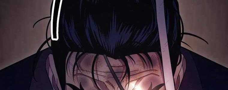 Huyền Thoại Tu La Độc Long Chap 126 - Next Chap 127