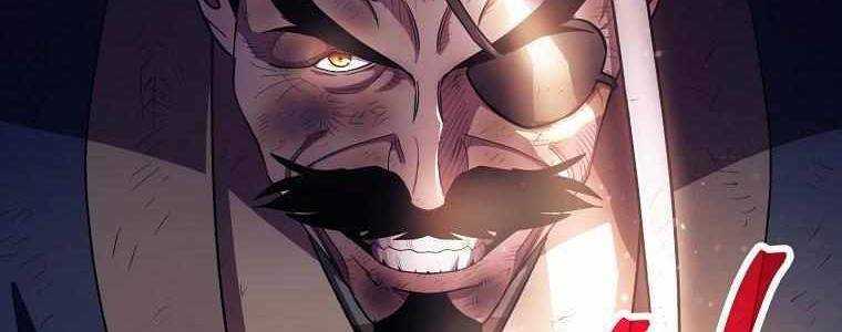 Huyền Thoại Tu La Độc Long Chap 126 - Next Chap 127