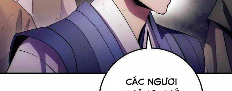 Huyền Thoại Tu La Độc Long Chap 126 - Next Chap 127