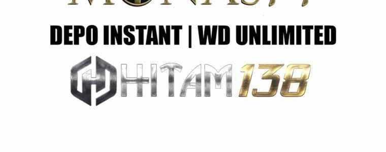 Huyền Thoại Tu La Độc Long Chap 126 - Next Chap 127