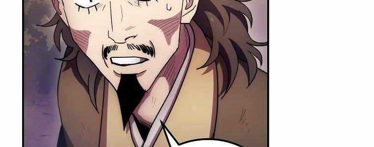 Huyền Thoại Tu La Độc Long Chap 126 - Next Chap 127