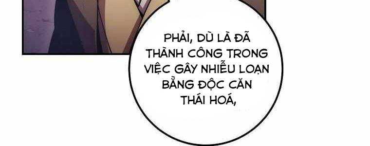 Huyền Thoại Tu La Độc Long Chap 126 - Next Chap 127