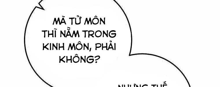Huyền Thoại Tu La Độc Long Chap 126 - Next Chap 127