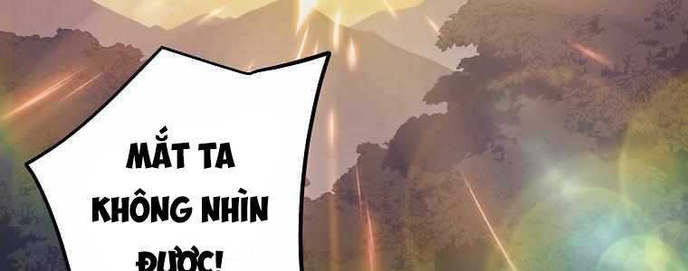 Huyền Thoại Tu La Độc Long Chap 126 - Next Chap 127