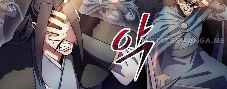 Huyền Thoại Tu La Độc Long Chap 126 - Next Chap 127