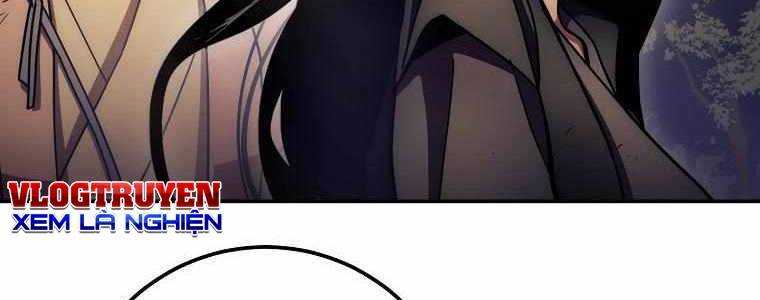 Huyền Thoại Tu La Độc Long Chap 126 - Next Chap 127