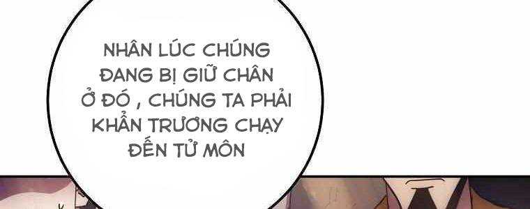 Huyền Thoại Tu La Độc Long Chap 126 - Next Chap 127