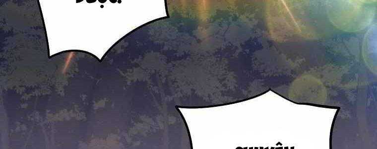 Huyền Thoại Tu La Độc Long Chap 126 - Next Chap 127