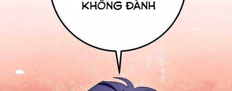 Huyền Thoại Tu La Độc Long Chap 126 - Next Chap 127