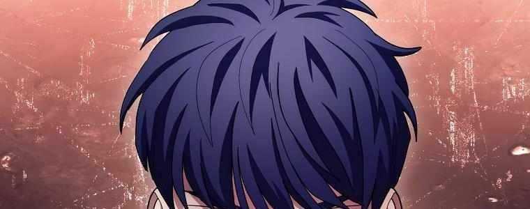 Huyền Thoại Tu La Độc Long Chap 126 - Next Chap 127