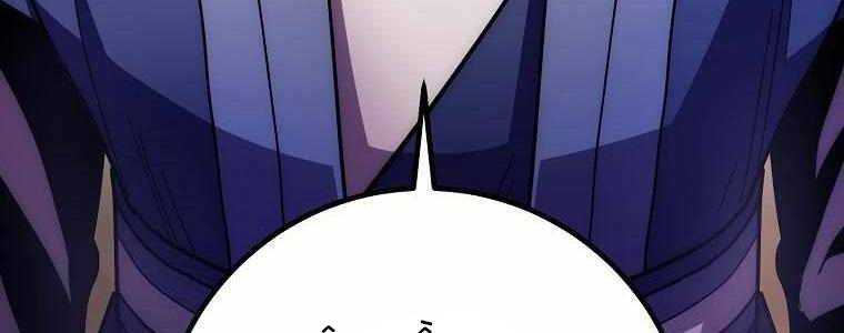 Huyền Thoại Tu La Độc Long Chap 126 - Next Chap 127