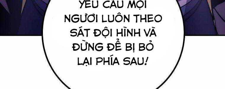 Huyền Thoại Tu La Độc Long Chap 126 - Next Chap 127