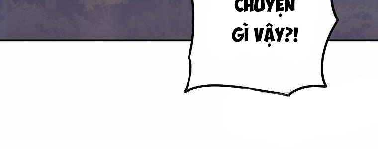 Huyền Thoại Tu La Độc Long Chap 126 - Next Chap 127