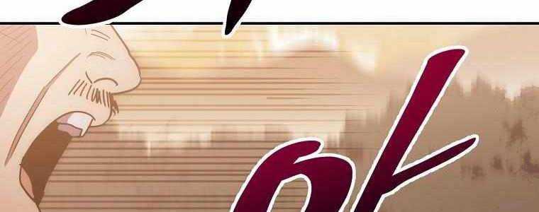 Huyền Thoại Tu La Độc Long Chap 126 - Next Chap 127