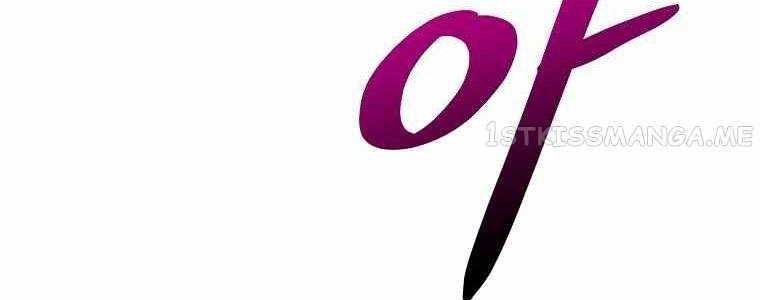 Huyền Thoại Tu La Độc Long Chap 126 - Next Chap 127