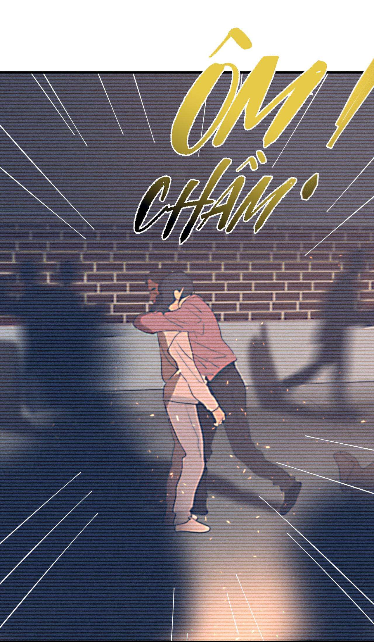 Id Của Thần Chap 62 - Next Chap 63