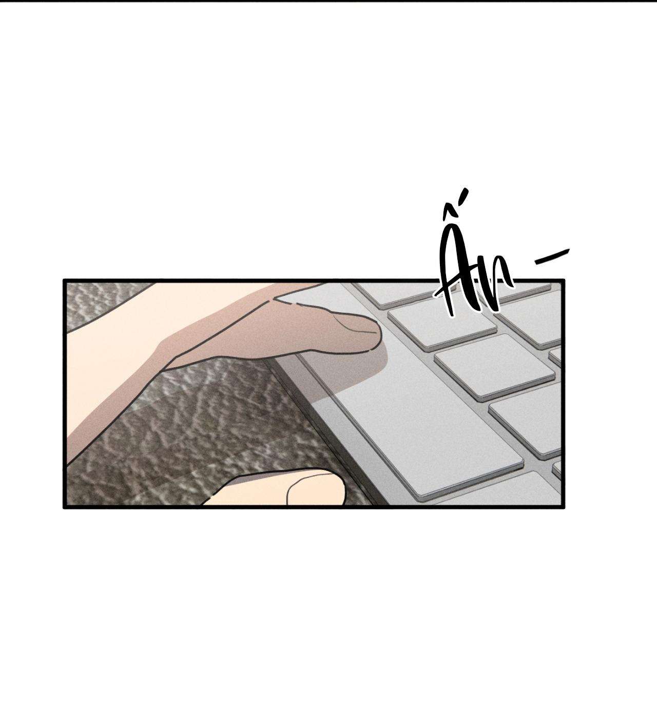 Id Của Thần Chap 62 - Next Chap 63