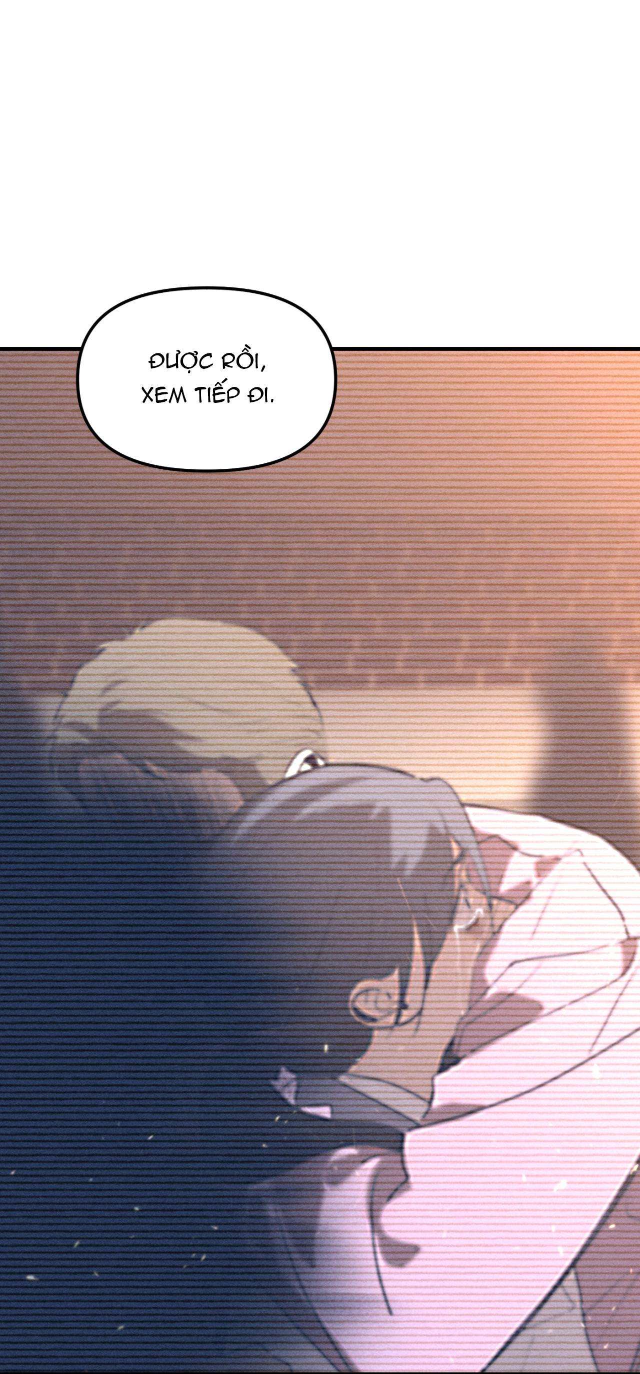 Id Của Thần Chap 62 - Next Chap 63