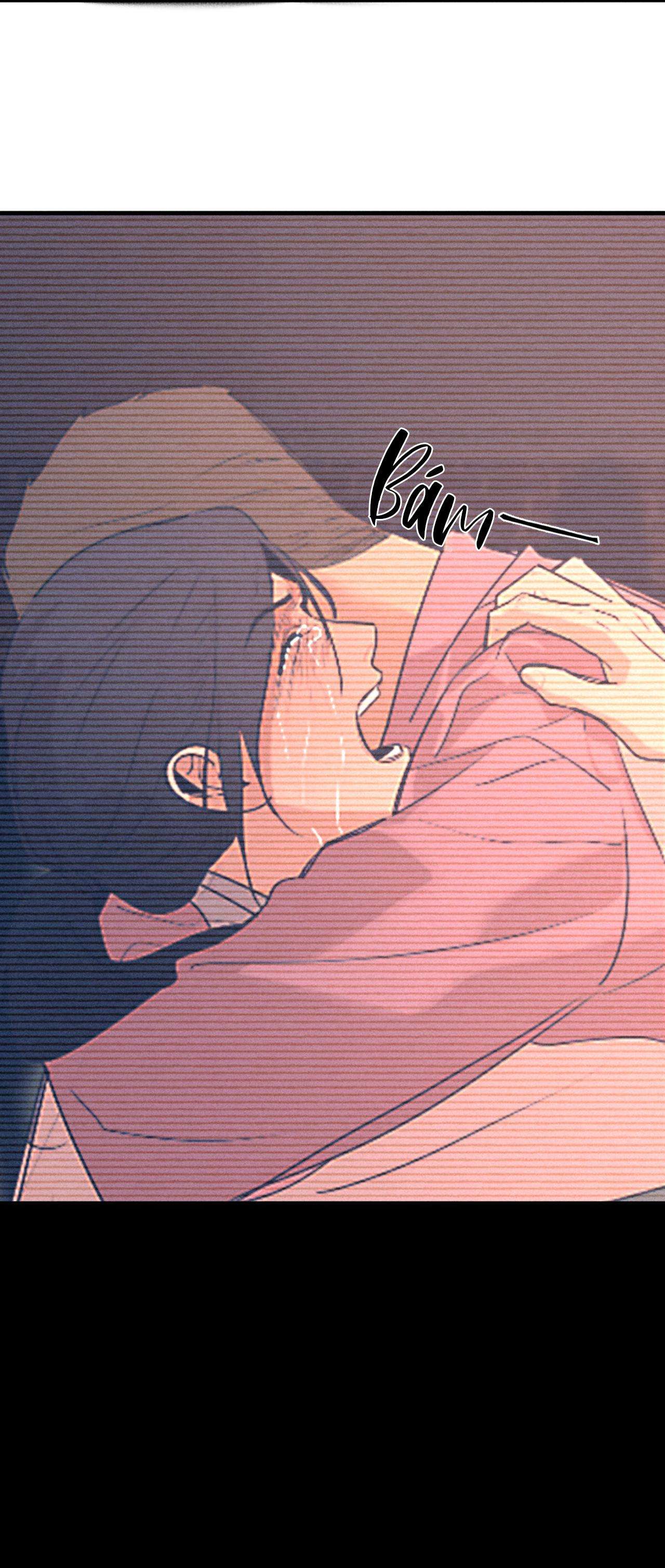 Id Của Thần Chap 62 - Next Chap 63