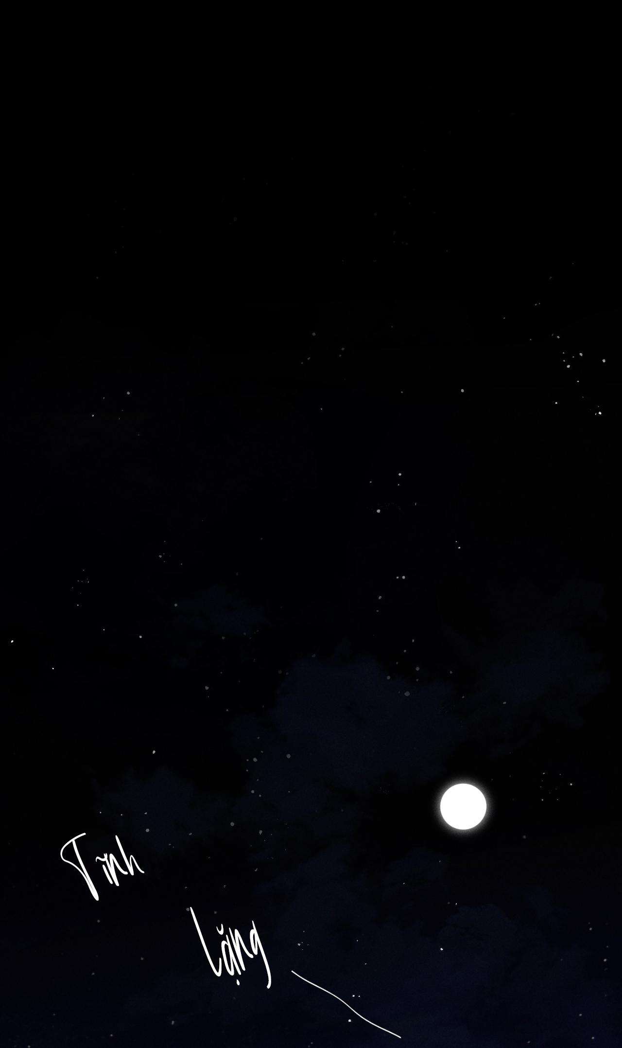 Id Của Thần Chap 62 - Next Chap 63