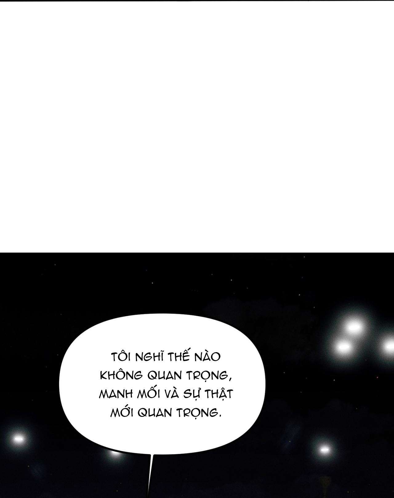 Id Của Thần Chap 62 - Next Chap 63