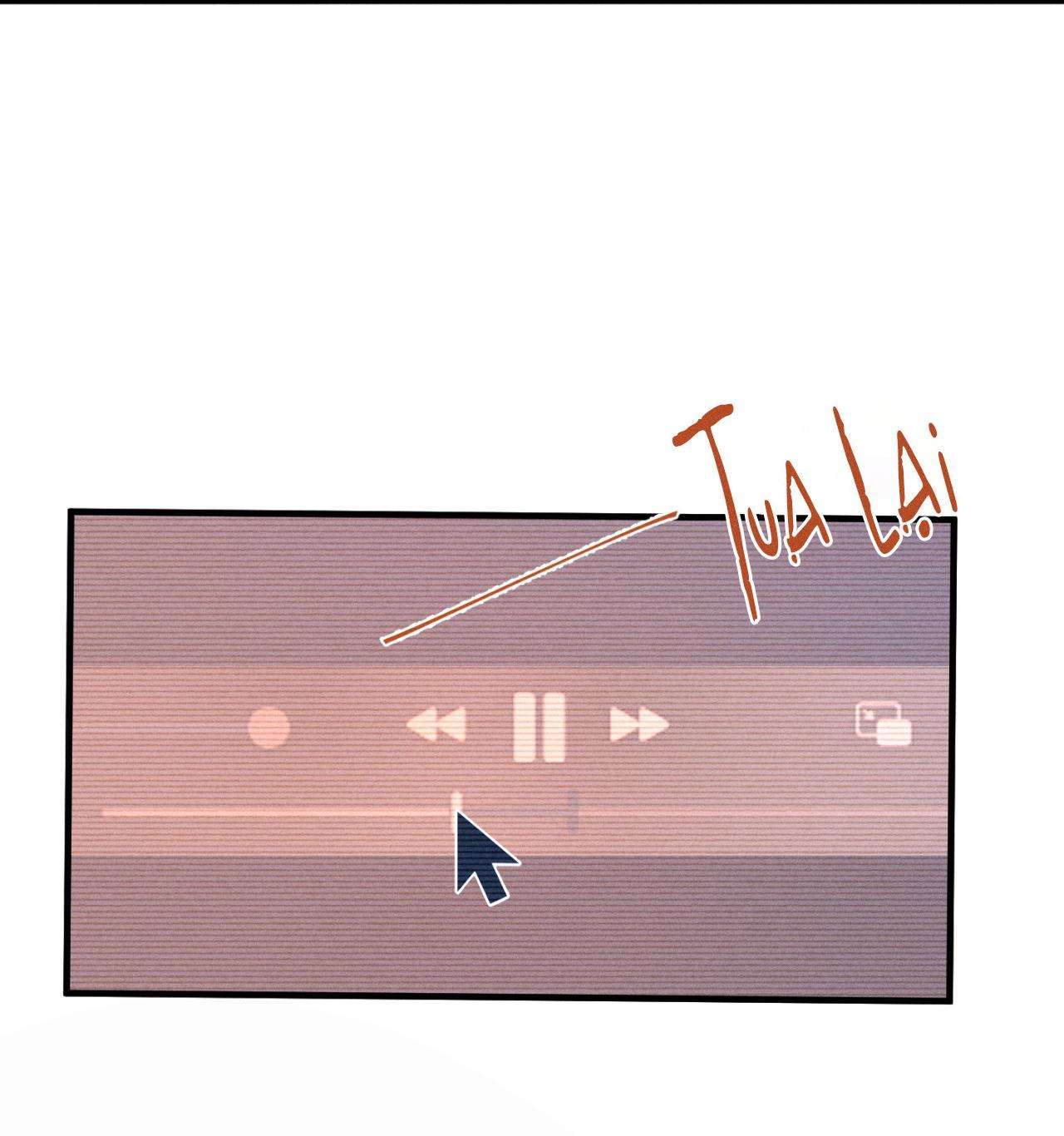 Id Của Thần Chap 62 - Next Chap 63