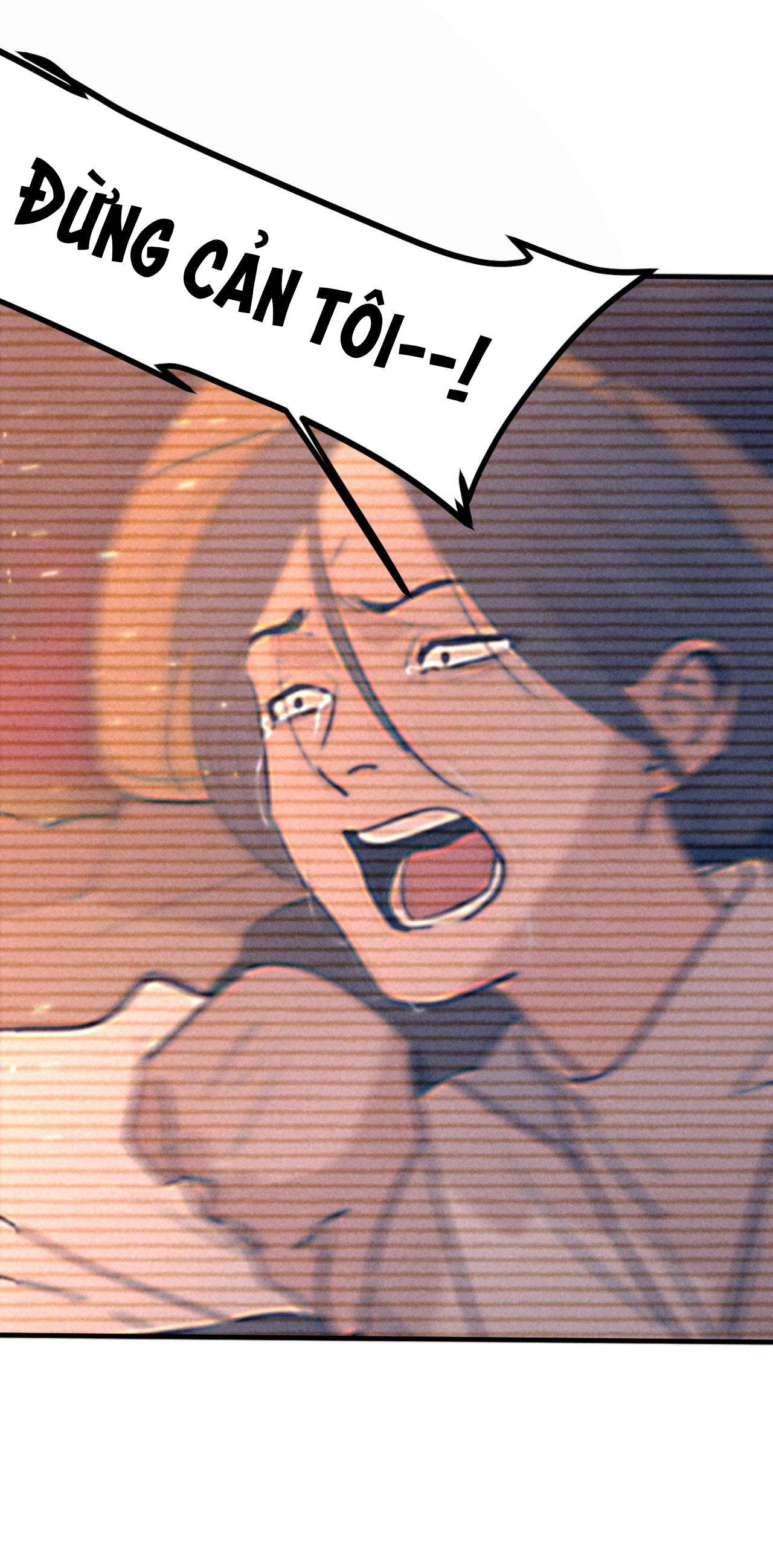 Id Của Thần Chap 62 - Next Chap 63