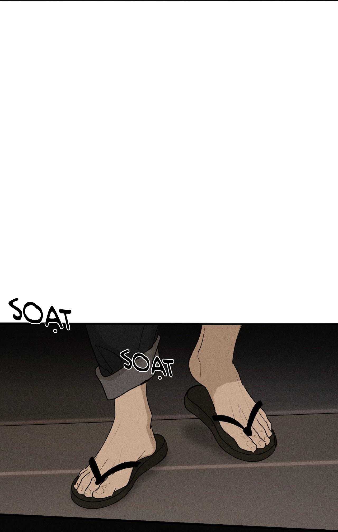 Id Của Thần Chap 63 - Next Chap 64