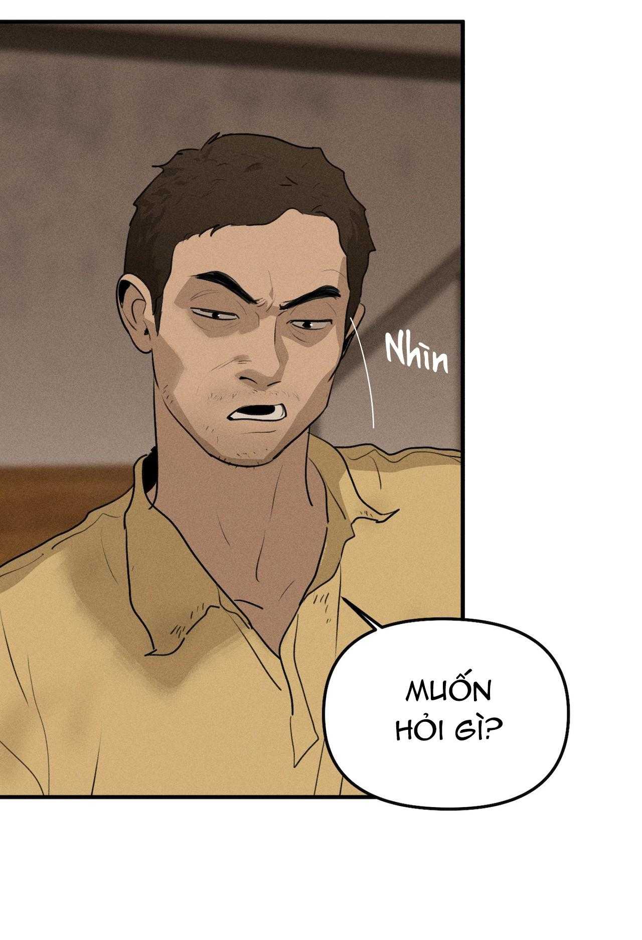 Id Của Thần Chap 63 - Next Chap 64