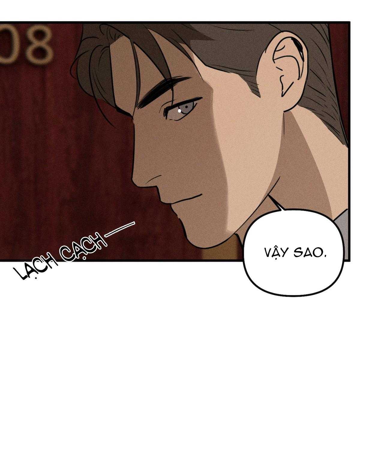 Id Của Thần Chap 63 - Next Chap 64