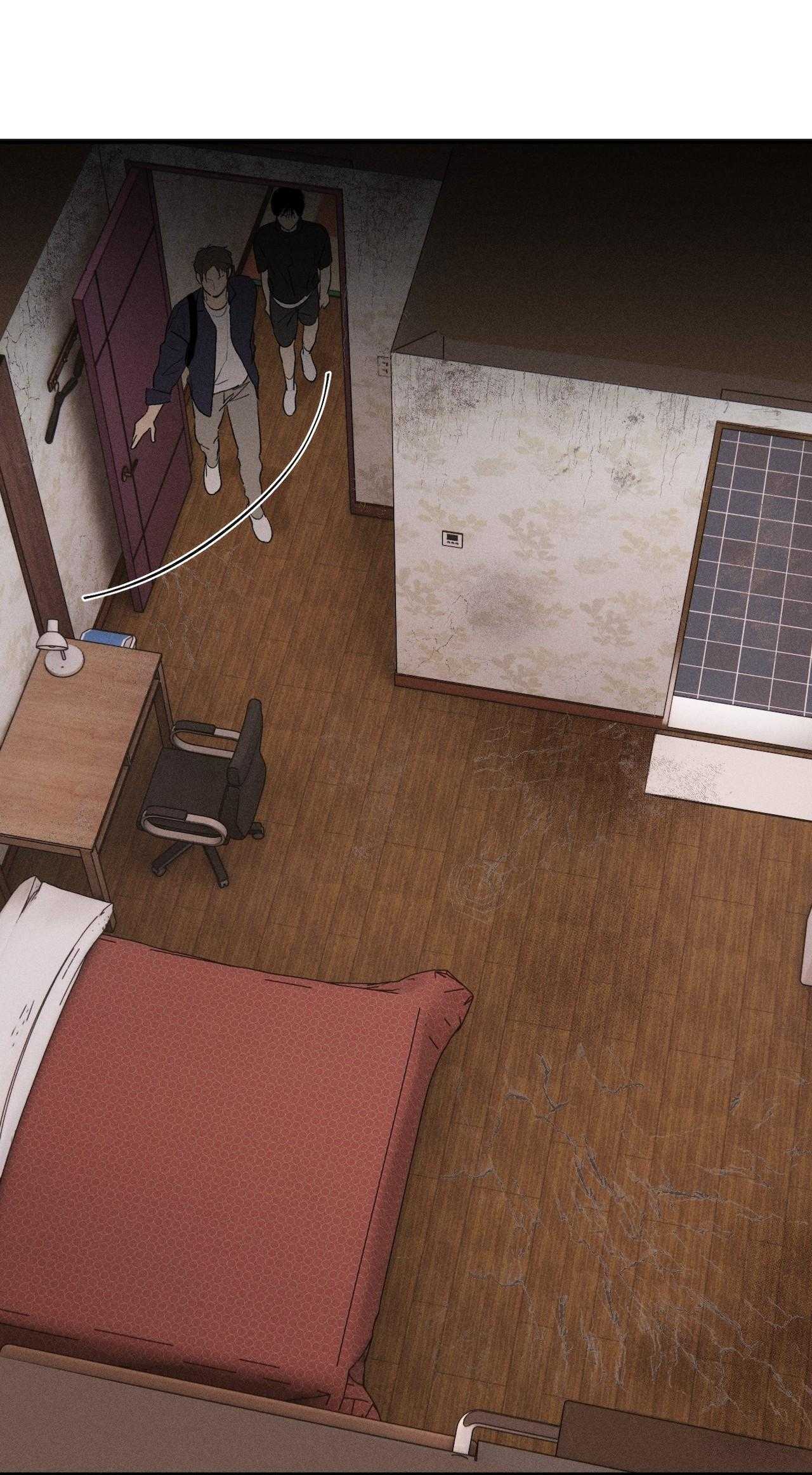 Id Của Thần Chap 63 - Next Chap 64