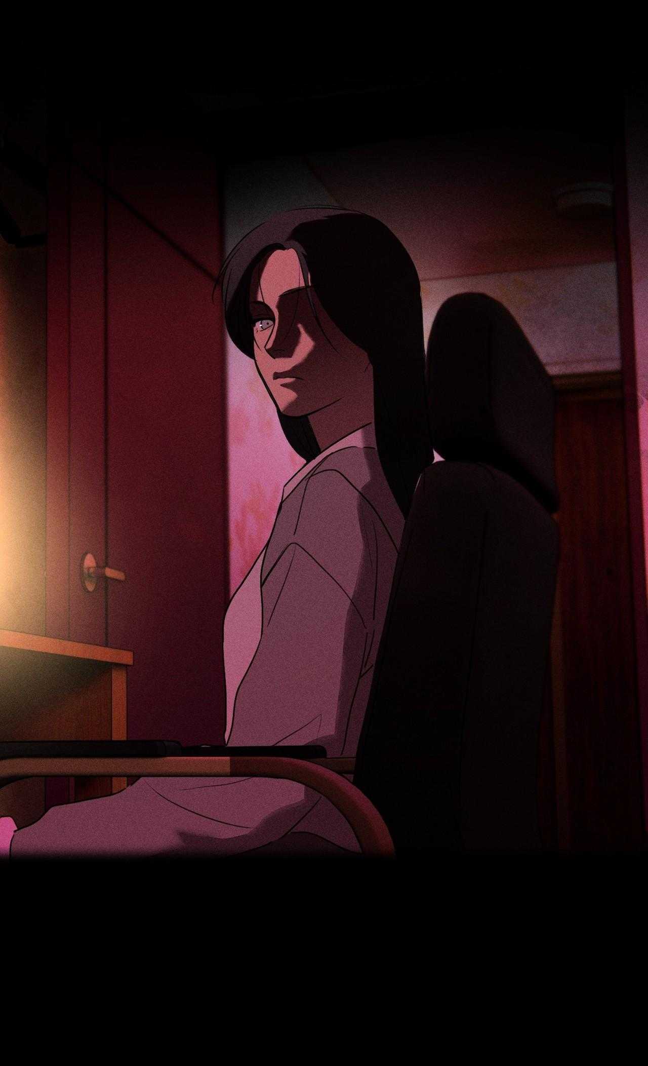 Id Của Thần Chap 63 - Next Chap 64