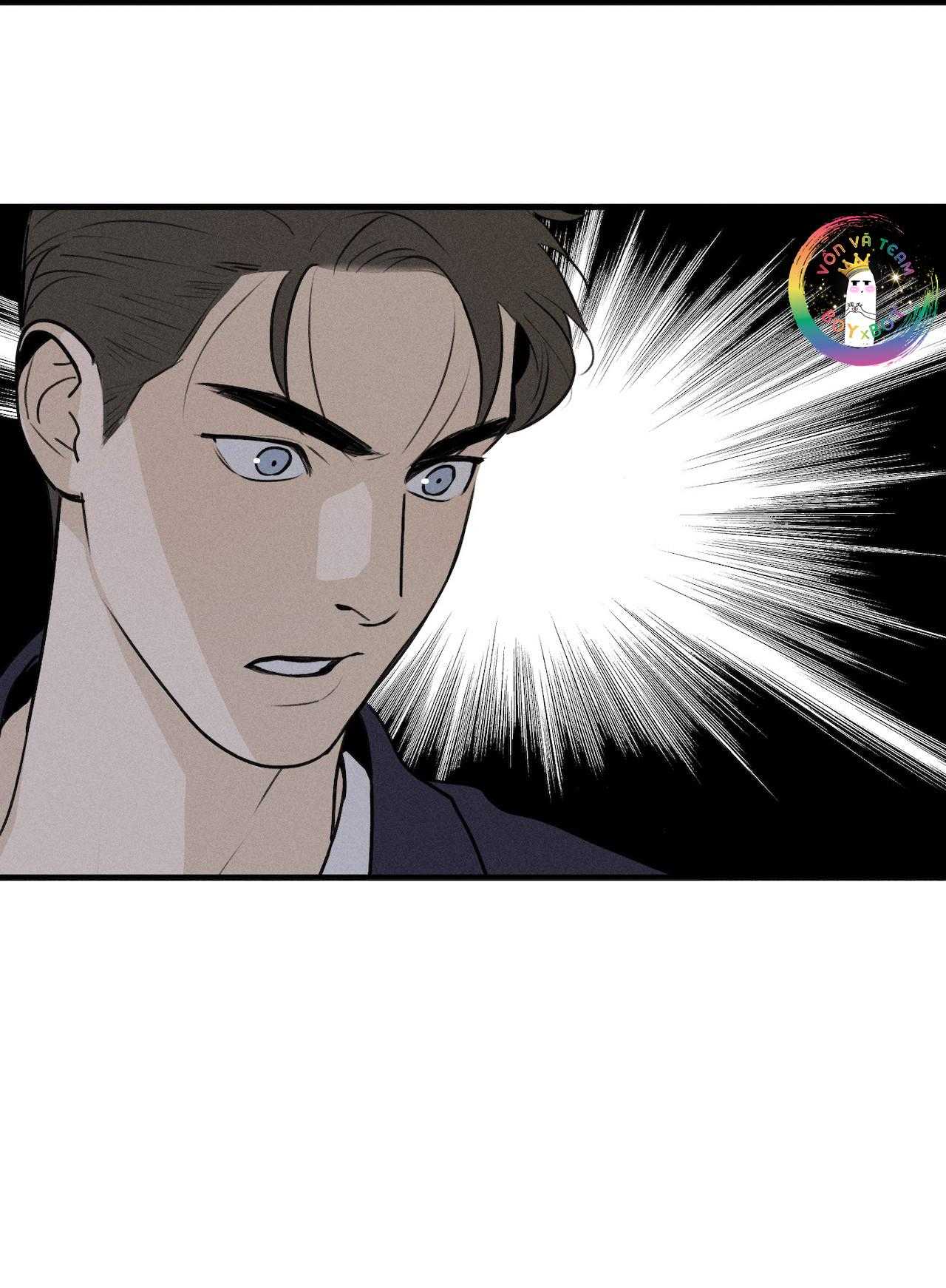 Id Của Thần Chap 63 - Next Chap 64