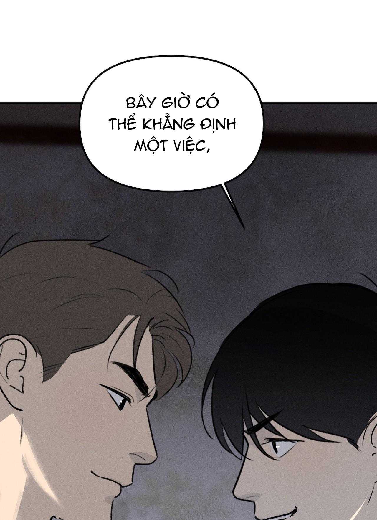 Id Của Thần Chap 63 - Next Chap 64