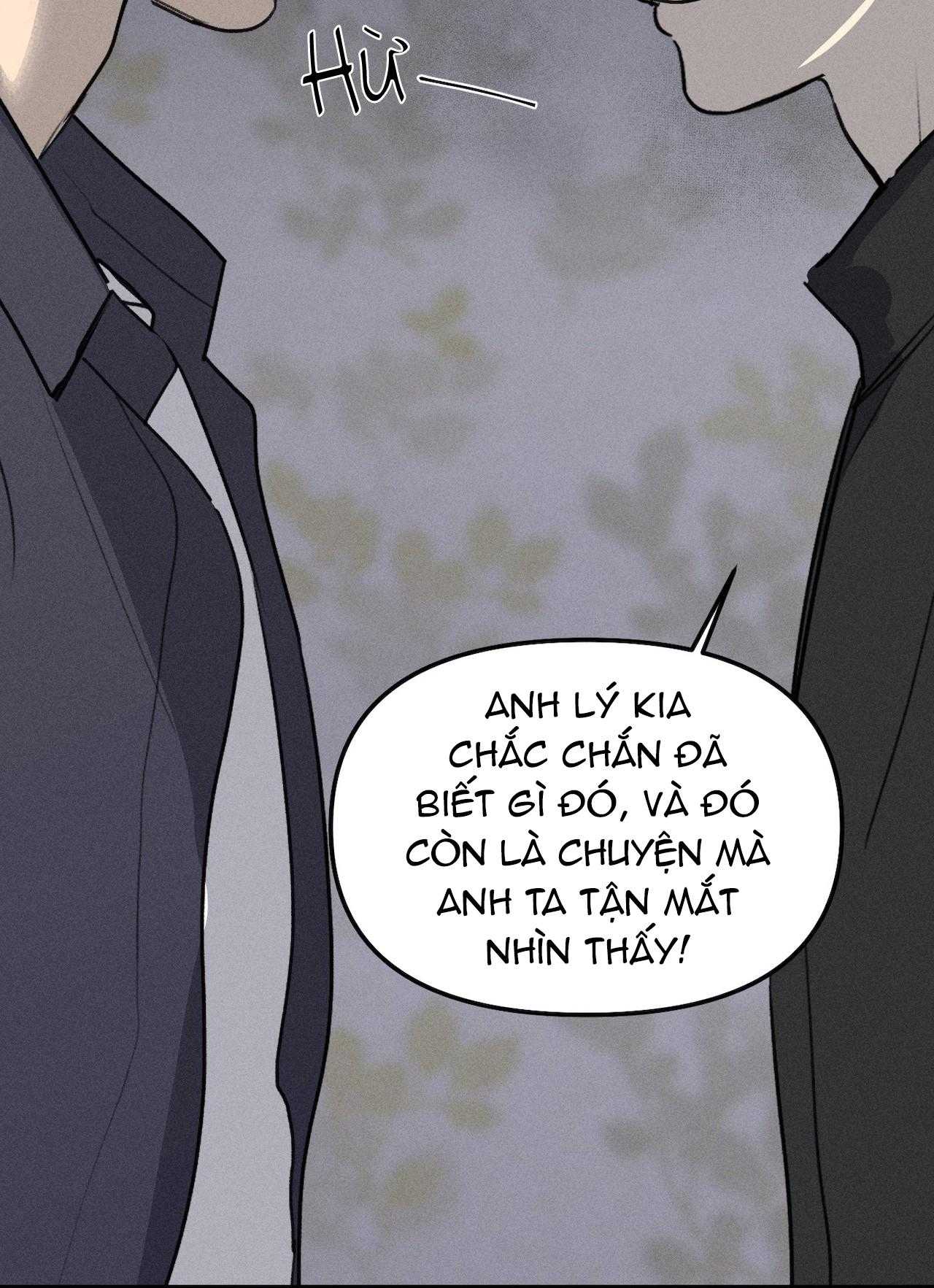 Id Của Thần Chap 63 - Next Chap 64