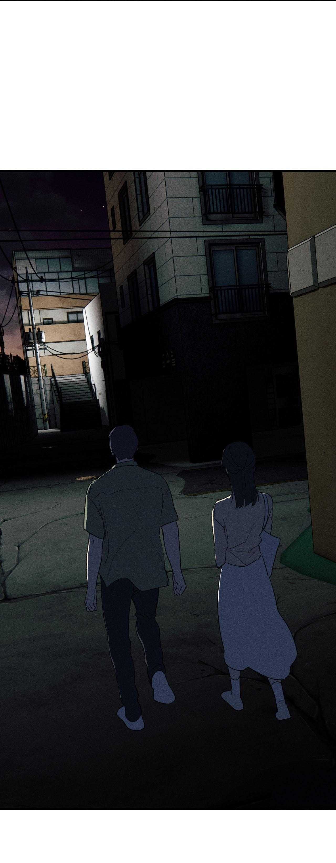 Id Của Thần Chap 65 - Next Chap 66