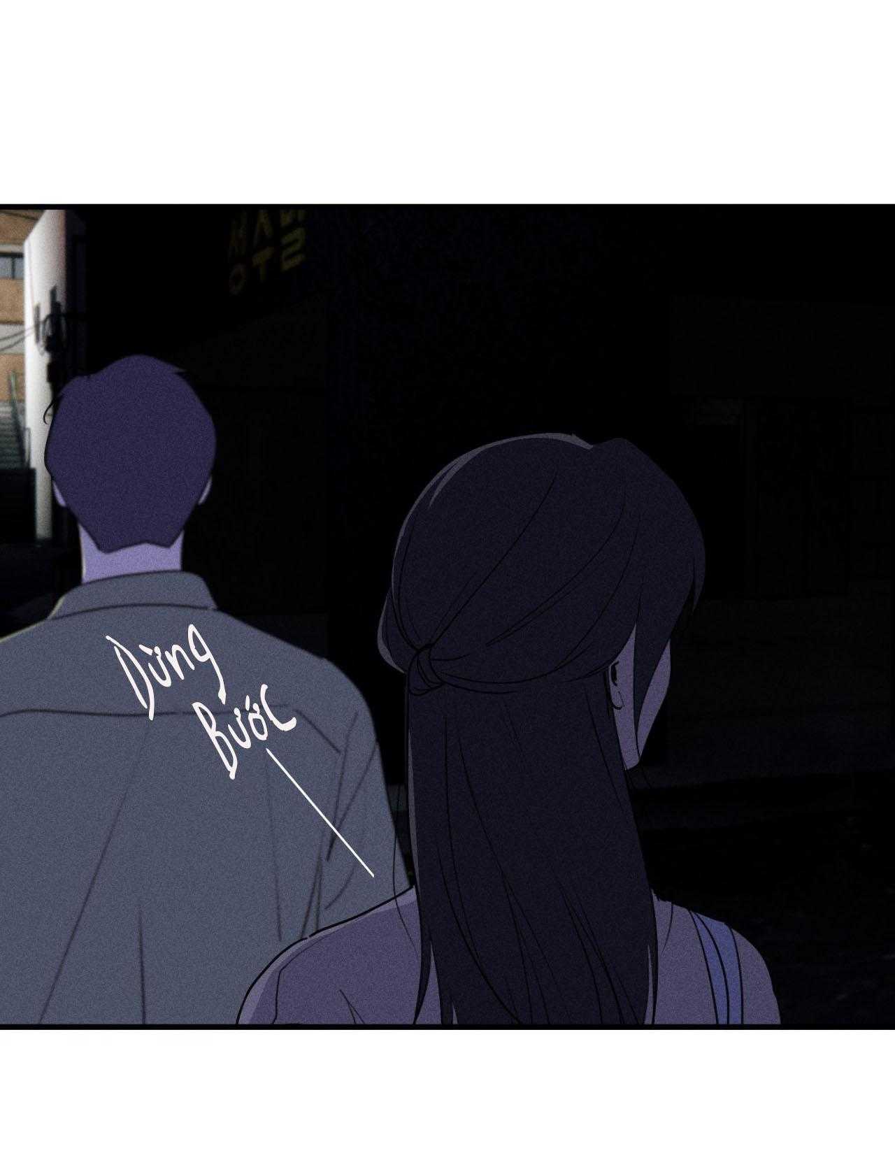 Id Của Thần Chap 65 - Next Chap 66