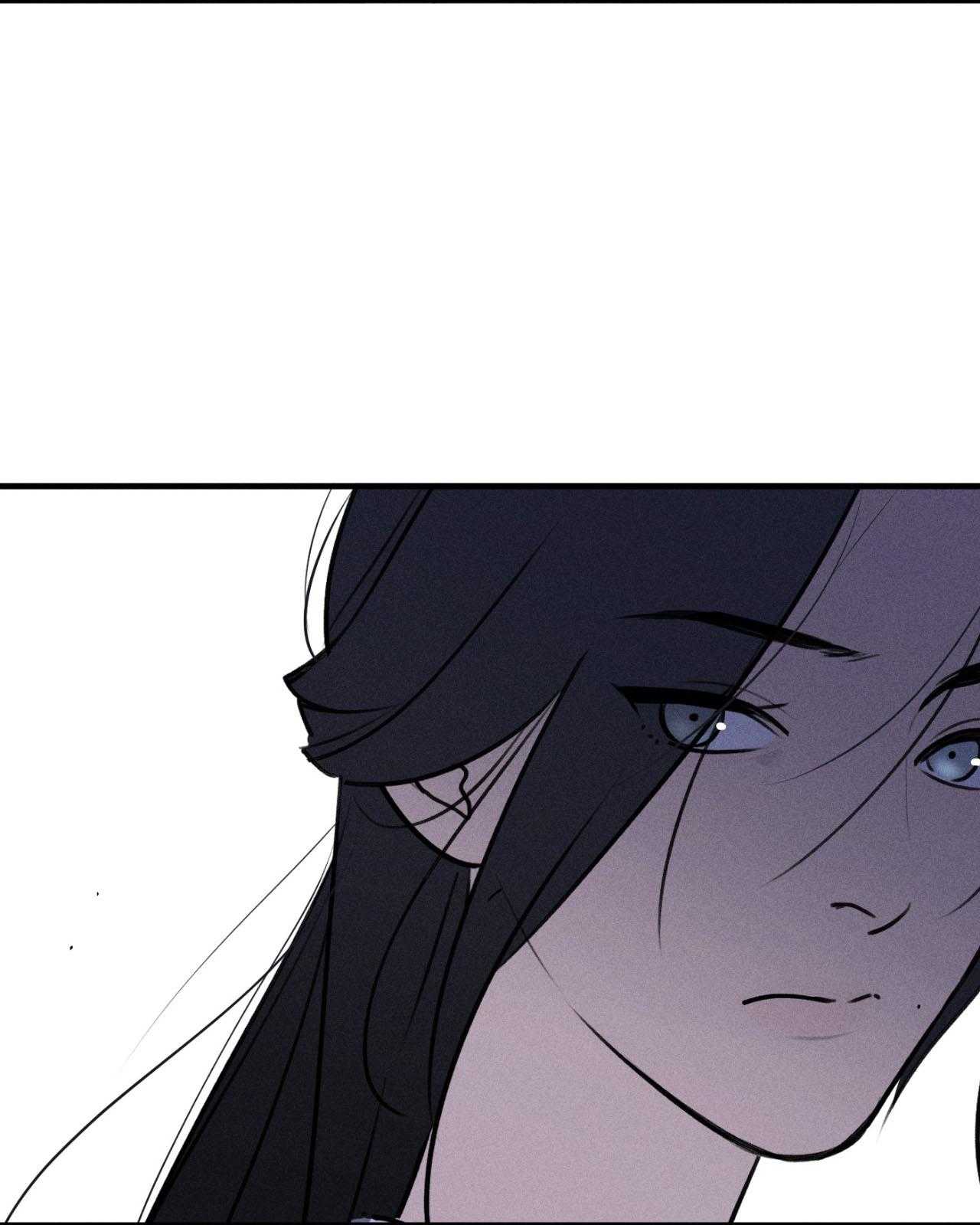 Id Của Thần Chap 65 - Next Chap 66