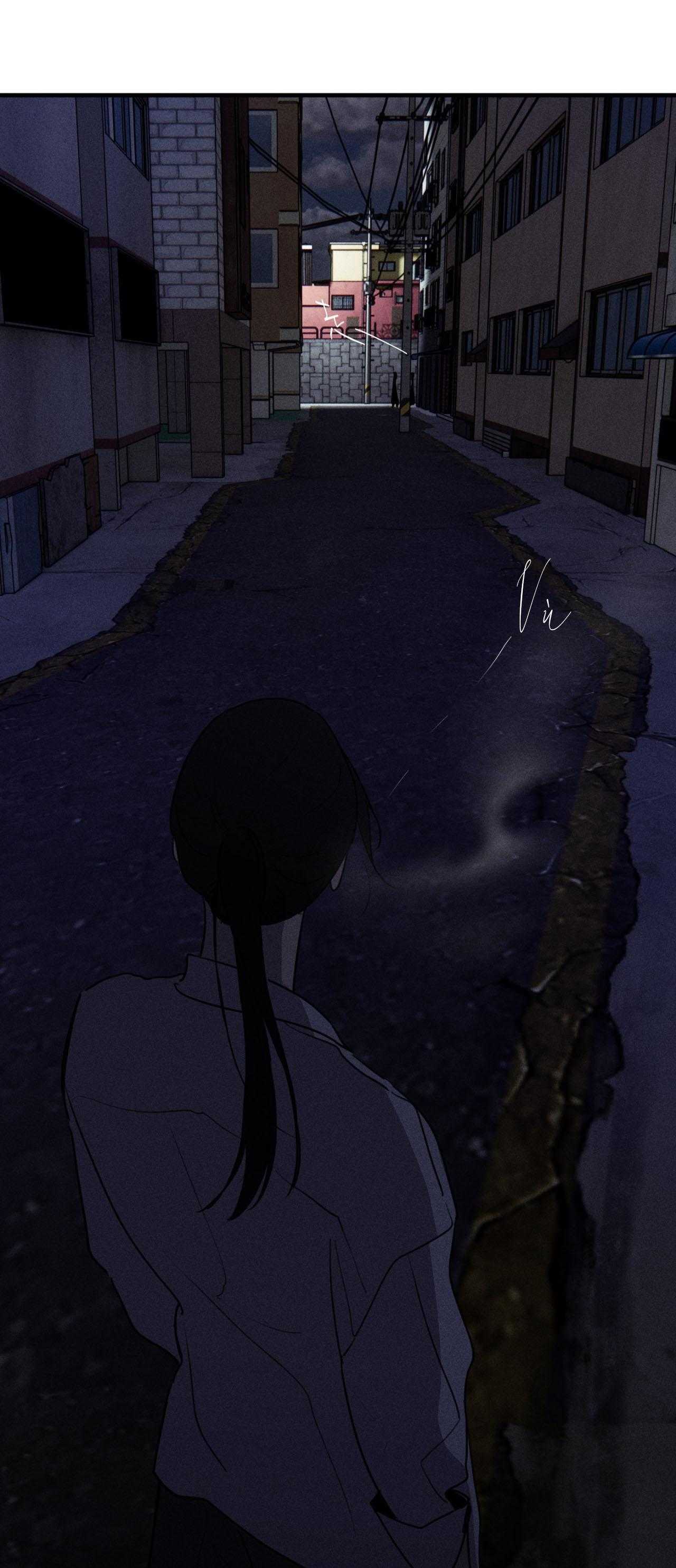 Id Của Thần Chap 65 - Next Chap 66