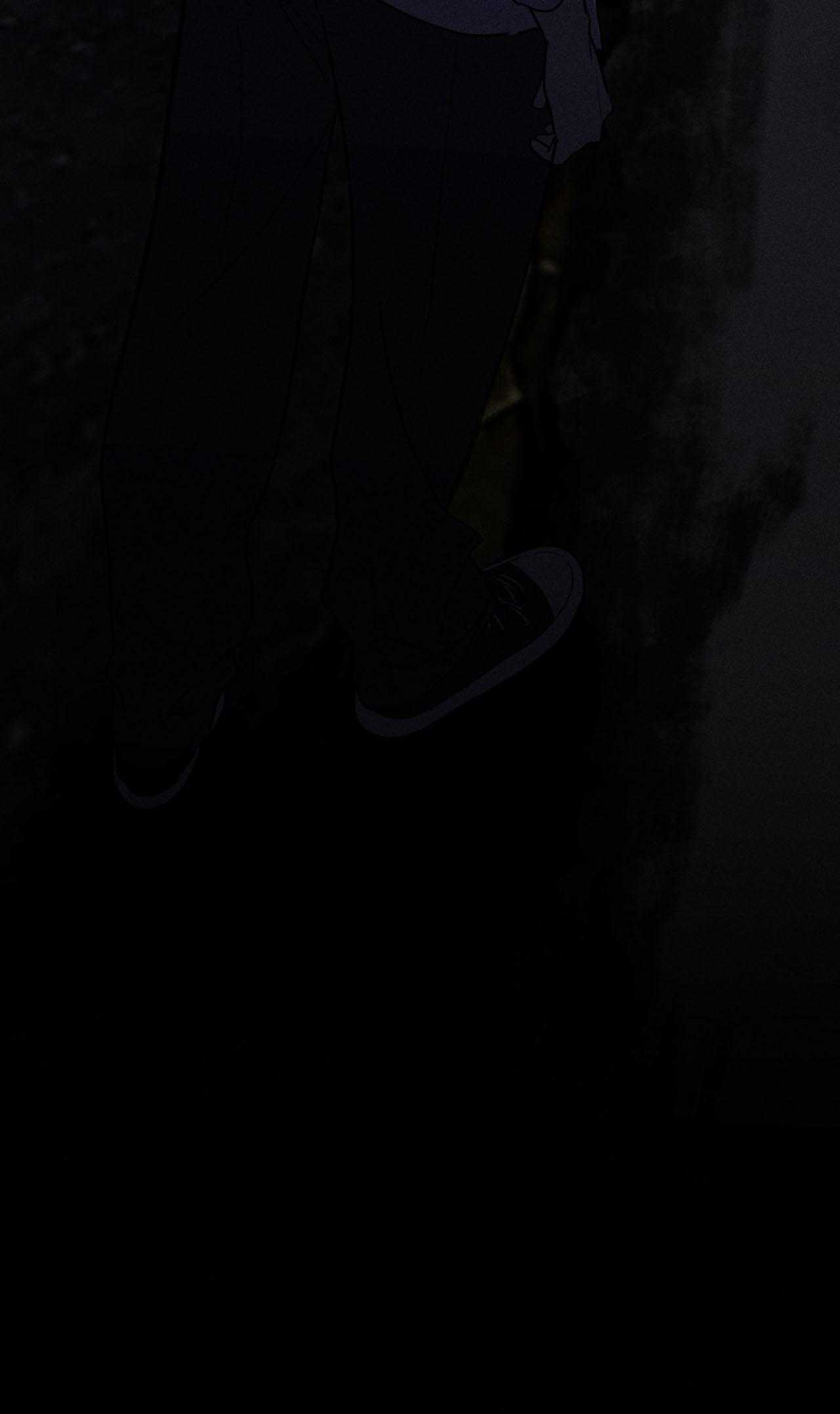 Id Của Thần Chap 65 - Next Chap 66