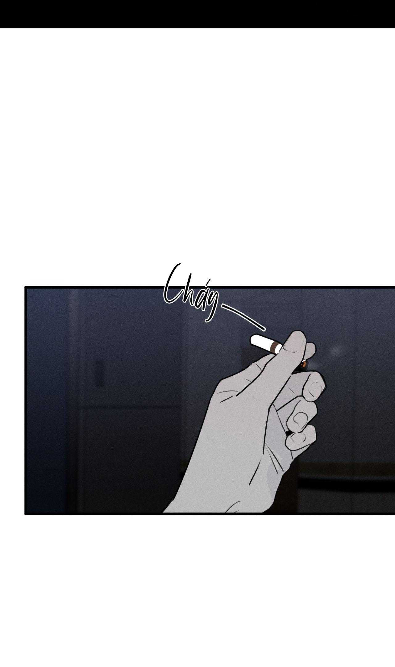 Id Của Thần Chap 65 - Next Chap 66