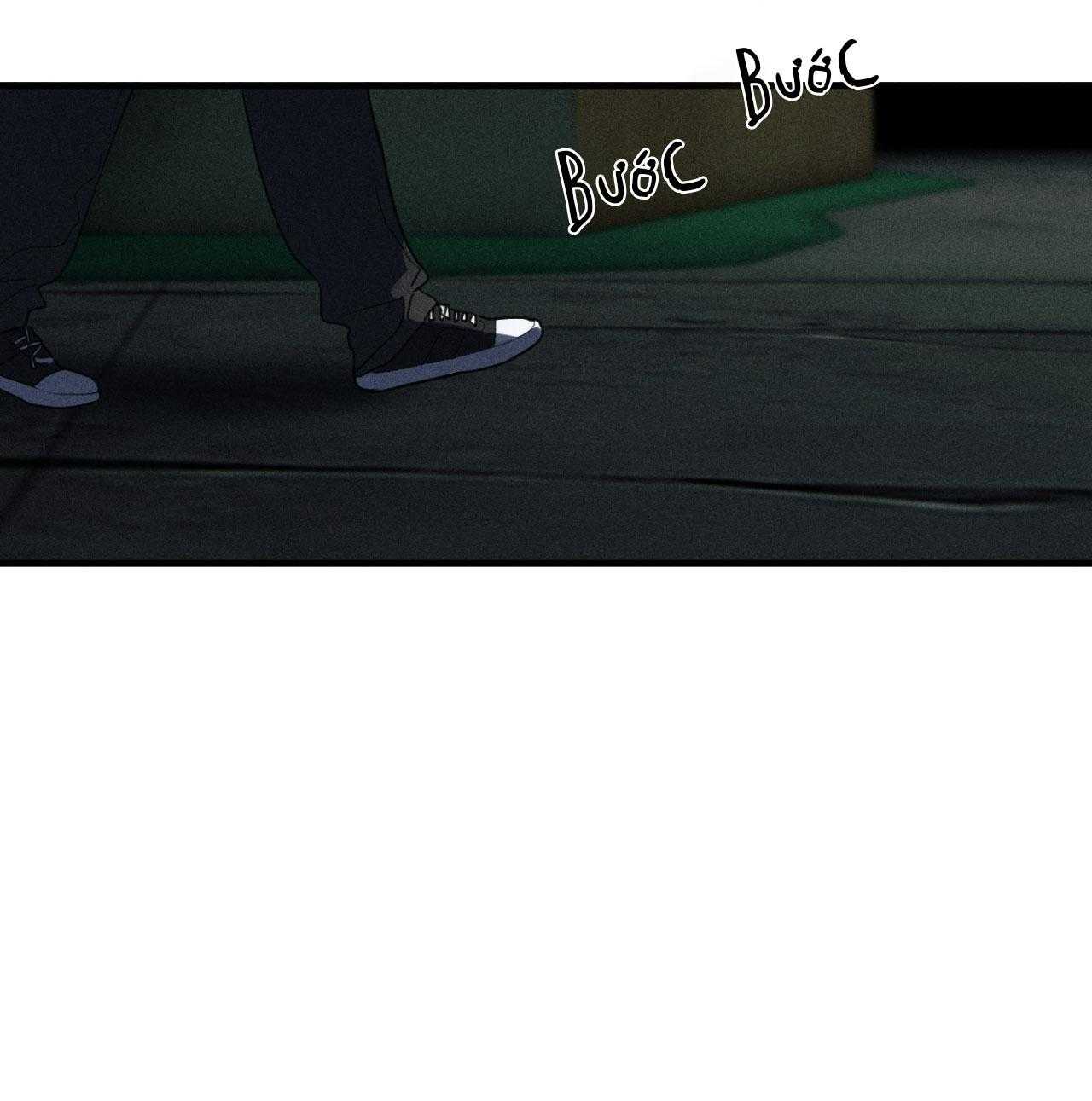 Id Của Thần Chap 65 - Next Chap 66