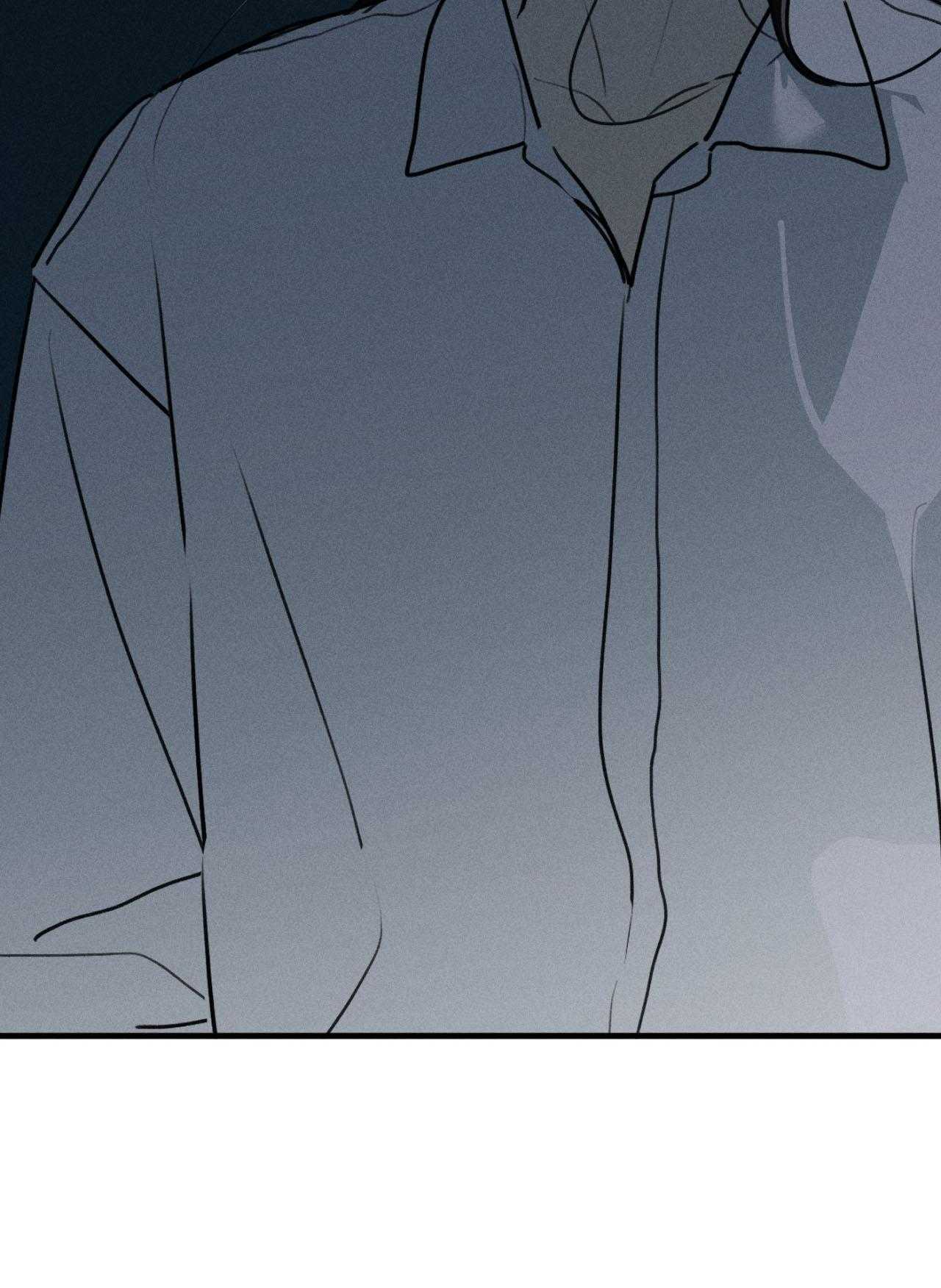 Id Của Thần Chap 65 - Next Chap 66