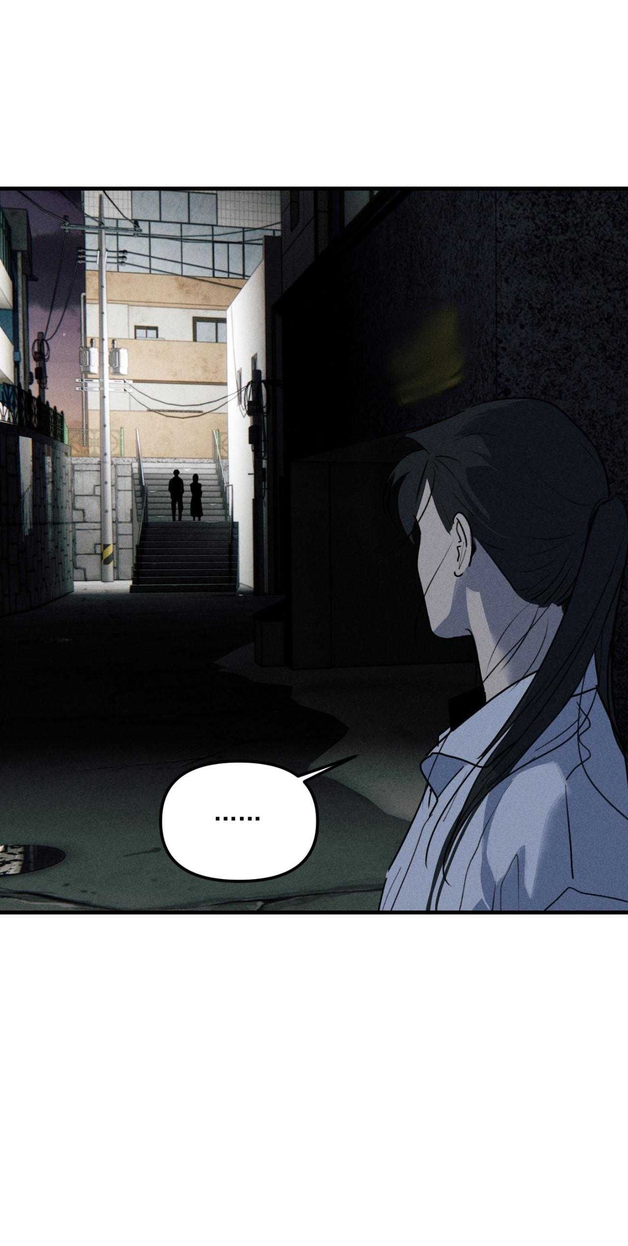 Id Của Thần Chap 65 - Next Chap 66