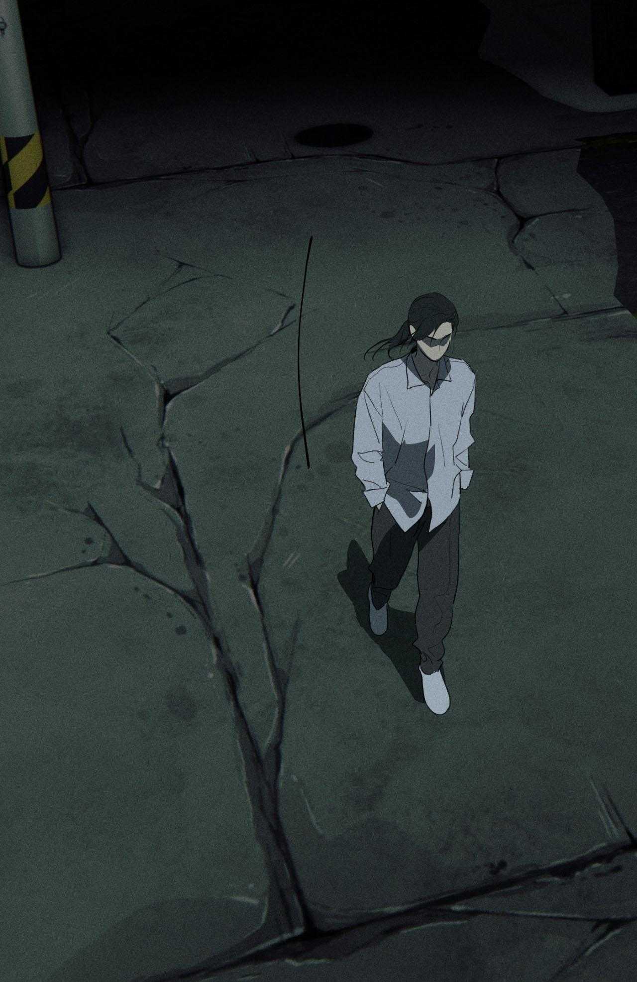 Id Của Thần Chap 65 - Next Chap 66