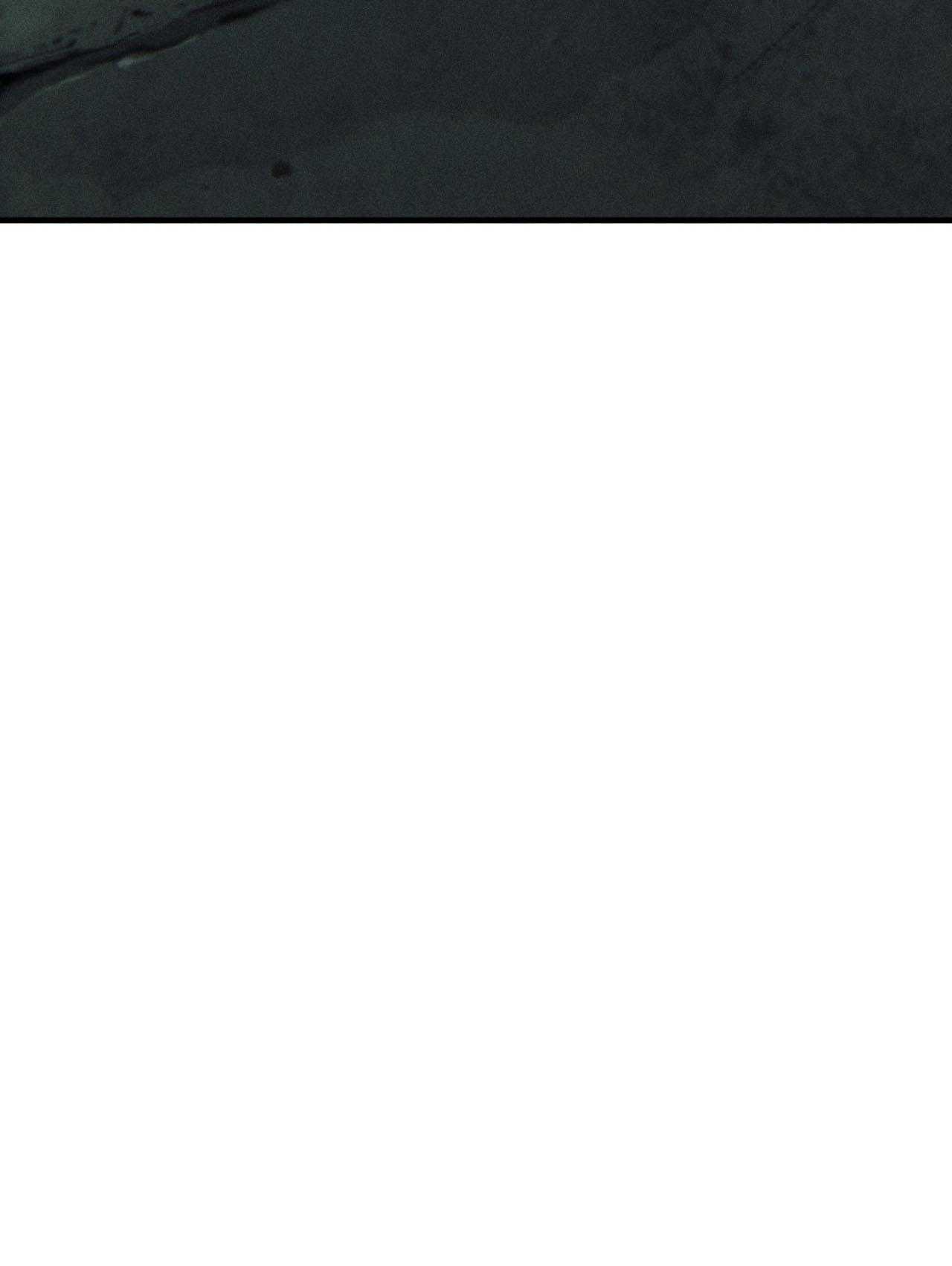 Id Của Thần Chap 65 - Next Chap 66