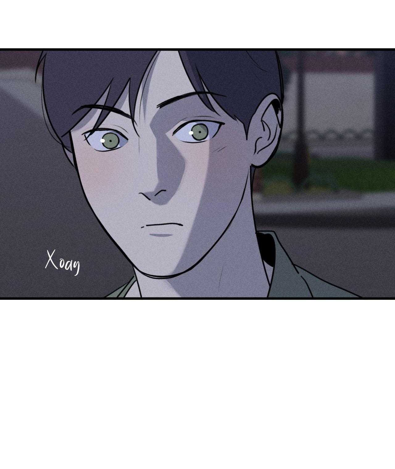 Id Của Thần Chap 65 - Next Chap 66